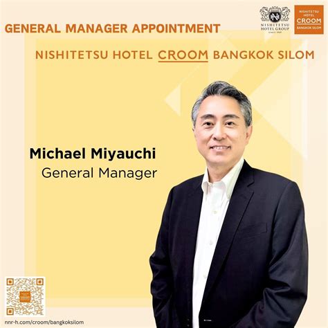 nnr hotels international (thailand) co. ltd|西鉄ホテルズ .